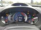 2011 HONDA Insight