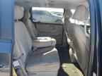 2016 KIA SEDONA