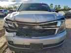 2016 CHEVROLET Tahoe