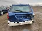 2008 PONTIAC VIBE