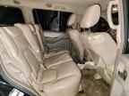 2010 NISSAN PATHFINDER
