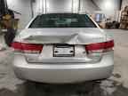 2008 HYUNDAI SONATA
