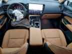 2025 LEXUS NX 350
