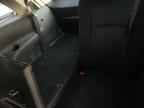 2013 DODGE JOURNEY