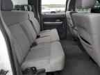 2007 FORD F-150