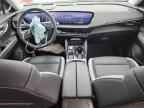2024 BUICK Envision