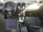 2010 VOLKSWAGEN JETTA