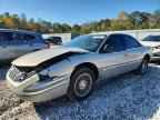 1993 CHRYSLER Concorde