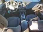 2014 CHRYSLER 200