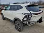 2024 KIA SELTOS
