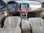 2007 HYUNDAI SANTA FE
