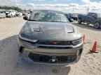2024 DODGE Hornet