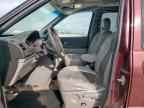 2007 CHEVROLET Uplander
