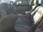 2008 INFINITI M45