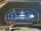 2025 GMC Sierra