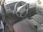 1999 FORD RANGER