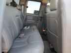 2004 CHEVROLET Silverado 2500