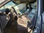 2010 HONDA ODYSSEY