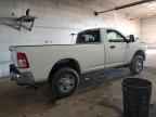 2023 RAM 3500