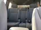 2012 TOYOTA HIGHLANDER