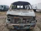1999 DODGE Ram Wagon