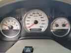 2004 FORD F-150