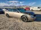 2004 NISSAN ALTIMA