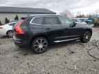 2019 VOLVO XC60
