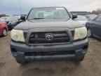 2008 TOYOTA TACOMA