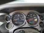 2011 CHEVROLET Silverado 2500
