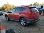 2014 TOYOTA RAV4