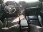 2007 CADILLAC CTS