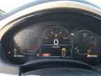 2013 CADILLAC XTS