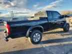 1998 NISSAN Frontier