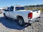 2009 GMC Sierra