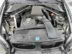 2007 BMW X5