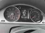 2012 VOLKSWAGEN CC