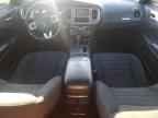 2014 DODGE CHARGER