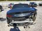 2024 BMW Z4