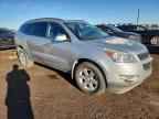 2012 CHEVROLET TRAVERSE