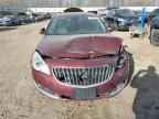 2016 BUICK Regal