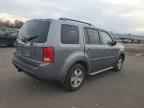2009 HONDA PILOT