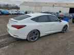 2025 ACURA Integra