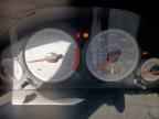 2001 HONDA CIVIC