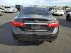 2014 INFINITI Q50