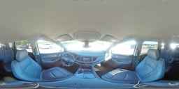 2021 BUICK ENCLAVE