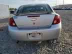 2006 CHEVROLET COBALT