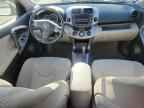 2006 TOYOTA RAV4
