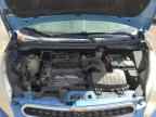 2013 CHEVROLET Spark