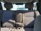 2004 NISSAN PATHFINDER